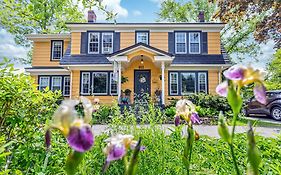 The Stella Rose B&B